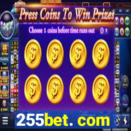 255bet. com